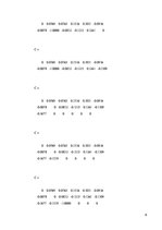 Konspekts 'Datortehnika enerģētikā', 6.