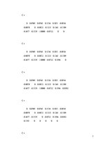 Konspekts 'Datortehnika enerģētikā', 7.