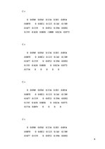 Konspekts 'Datortehnika enerģētikā', 9.