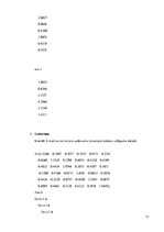 Konspekts 'Datortehnika enerģētikā', 13.