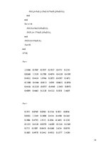 Konspekts 'Datortehnika enerģētikā', 14.