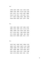 Konspekts 'Datortehnika enerģētikā', 15.