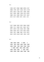 Konspekts 'Datortehnika enerģētikā', 16.