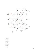 Konspekts 'Datortehnika enerģētikā', 19.