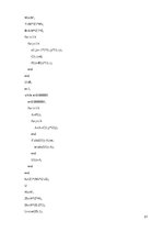 Konspekts 'Datortehnika enerģētikā', 21.