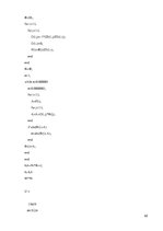 Konspekts 'Datortehnika enerģētikā', 22.