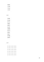 Konspekts 'Datortehnika enerģētikā', 23.