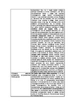 Referāts 'Pretmikrobu līdzekļi', 4.