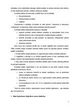 Prakses atskaite 'Prakses atskaite SIA "RIMI Latvia"', 5.