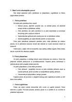 Prakses atskaite 'Prakses atskaite SIA "RIMI Latvia"', 7.