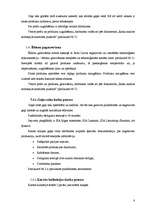 Prakses atskaite 'Prakses atskaite SIA "RIMI Latvia"', 8.