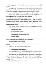 Prakses atskaite 'Prakses atskaite SIA "RIMI Latvia"', 9.