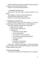 Prakses atskaite 'Prakses atskaite SIA "RIMI Latvia"', 10.