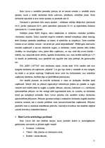 Prakses atskaite 'Prakses atskaite SIA "RIMI Latvia"', 11.