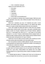 Prakses atskaite 'Prakses atskaite SIA "RIMI Latvia"', 12.