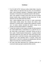 Prakses atskaite 'Prakses atskaite SIA "RIMI Latvia"', 14.