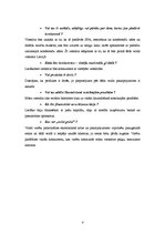 Biznesa plāns 'Jauniešu viesnīca', 4.