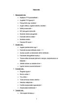 Biznesa plāns 'Jauniešu viesnīca', 5.