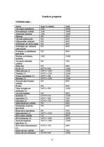 Biznesa plāns 'Jauniešu viesnīca', 15.