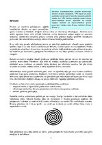 Biznesa plāns 'Metodiskā rokasgrāmata uzņēmējdarbības uzsākšanai', 3.