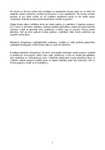 Biznesa plāns 'Metodiskā rokasgrāmata uzņēmējdarbības uzsākšanai', 5.