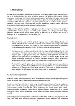 Biznesa plāns 'Metodiskā rokasgrāmata uzņēmējdarbības uzsākšanai', 6.