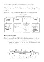 Biznesa plāns 'Metodiskā rokasgrāmata uzņēmējdarbības uzsākšanai', 7.