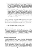 Biznesa plāns 'Metodiskā rokasgrāmata uzņēmējdarbības uzsākšanai', 10.