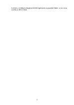 Biznesa plāns 'Metodiskā rokasgrāmata uzņēmējdarbības uzsākšanai', 11.