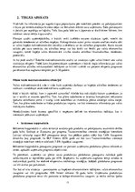 Biznesa plāns 'Metodiskā rokasgrāmata uzņēmējdarbības uzsākšanai', 12.