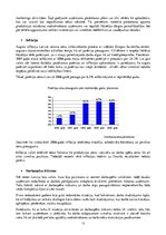 Biznesa plāns 'Metodiskā rokasgrāmata uzņēmējdarbības uzsākšanai', 13.