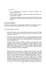 Biznesa plāns 'Metodiskā rokasgrāmata uzņēmējdarbības uzsākšanai', 14.