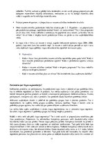 Biznesa plāns 'Metodiskā rokasgrāmata uzņēmējdarbības uzsākšanai', 15.