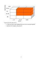Biznesa plāns 'Metodiskā rokasgrāmata uzņēmējdarbības uzsākšanai', 17.