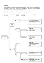 Biznesa plāns 'Metodiskā rokasgrāmata uzņēmējdarbības uzsākšanai', 18.