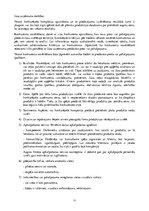 Biznesa plāns 'Metodiskā rokasgrāmata uzņēmējdarbības uzsākšanai', 22.