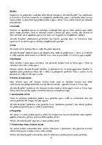 Biznesa plāns 'Metodiskā rokasgrāmata uzņēmējdarbības uzsākšanai', 23.