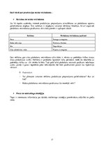 Biznesa plāns 'Metodiskā rokasgrāmata uzņēmējdarbības uzsākšanai', 27.