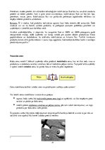 Biznesa plāns 'Metodiskā rokasgrāmata uzņēmējdarbības uzsākšanai', 29.