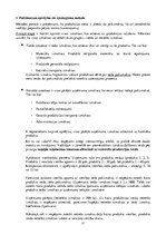 Biznesa plāns 'Metodiskā rokasgrāmata uzņēmējdarbības uzsākšanai', 31.