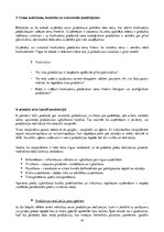 Biznesa plāns 'Metodiskā rokasgrāmata uzņēmējdarbības uzsākšanai', 34.