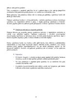 Biznesa plāns 'Metodiskā rokasgrāmata uzņēmējdarbības uzsākšanai', 35.