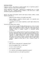 Biznesa plāns 'Metodiskā rokasgrāmata uzņēmējdarbības uzsākšanai', 37.