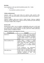 Biznesa plāns 'Metodiskā rokasgrāmata uzņēmējdarbības uzsākšanai', 38.