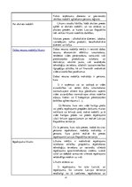 Biznesa plāns 'Metodiskā rokasgrāmata uzņēmējdarbības uzsākšanai', 41.