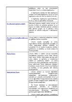 Biznesa plāns 'Metodiskā rokasgrāmata uzņēmējdarbības uzsākšanai', 42.