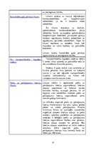 Biznesa plāns 'Metodiskā rokasgrāmata uzņēmējdarbības uzsākšanai', 43.