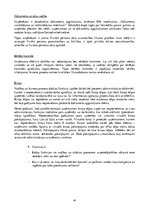 Biznesa plāns 'Metodiskā rokasgrāmata uzņēmējdarbības uzsākšanai', 44.