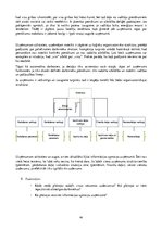 Biznesa plāns 'Metodiskā rokasgrāmata uzņēmējdarbības uzsākšanai', 46.