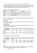 Biznesa plāns 'Metodiskā rokasgrāmata uzņēmējdarbības uzsākšanai', 52.